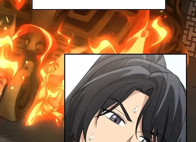 Chân Lý Tu Tiên Chap 17 - Next Chap 18