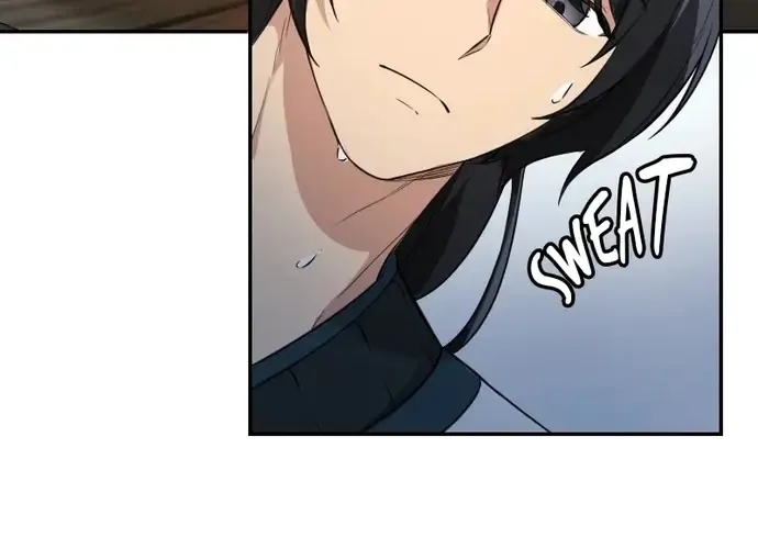 Chân Lý Tu Tiên Chap 17 - Next Chap 18