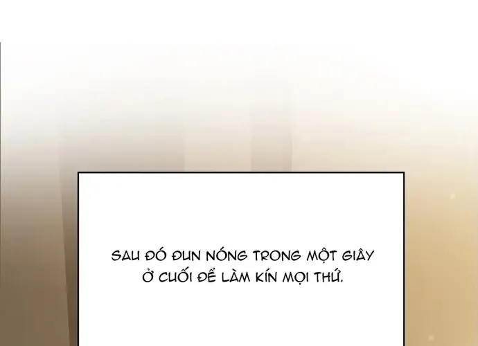 Chân Lý Tu Tiên Chap 17 - Next Chap 18