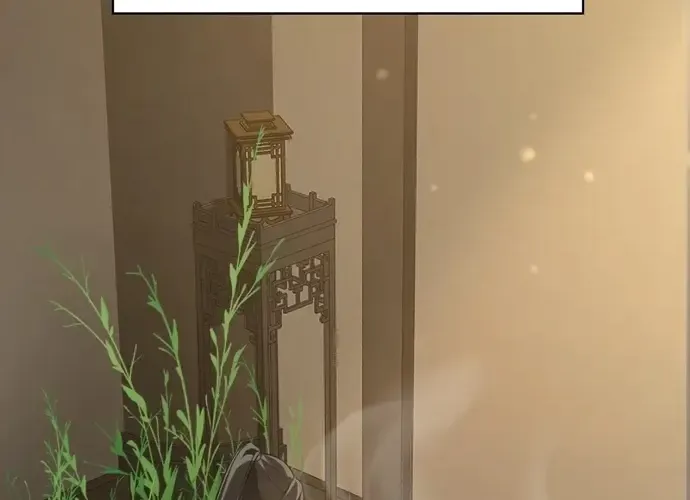 Chân Lý Tu Tiên Chap 17 - Next Chap 18