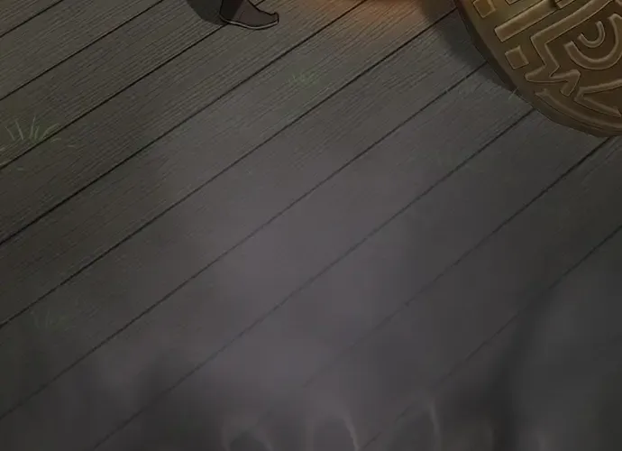 Chân Lý Tu Tiên Chap 17 - Next Chap 18