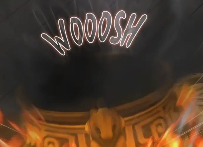 Chân Lý Tu Tiên Chap 17 - Next Chap 18