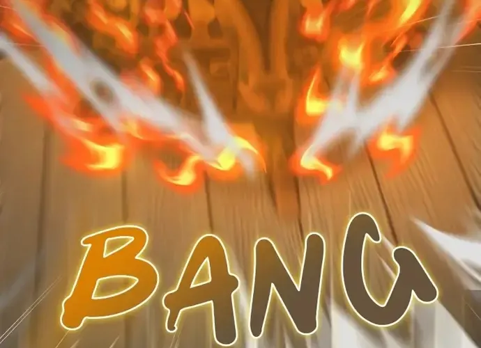 Chân Lý Tu Tiên Chap 17 - Next Chap 18