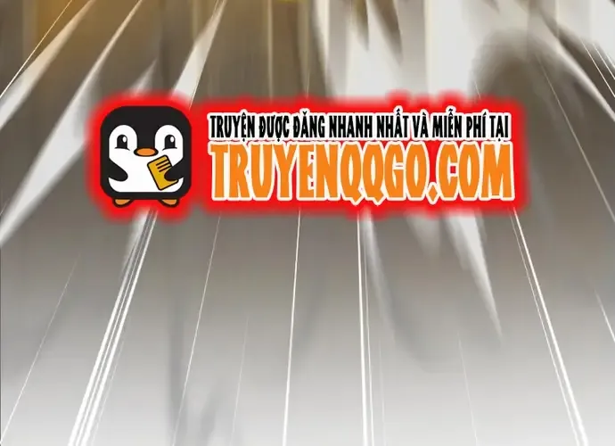 Chân Lý Tu Tiên Chap 17 - Next Chap 18