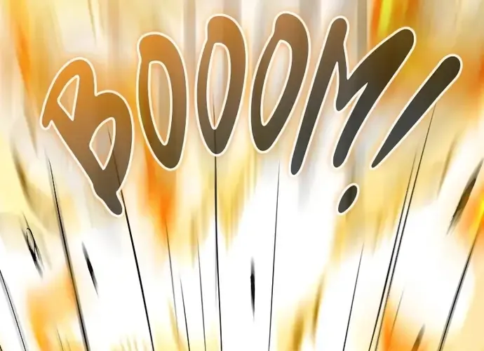 Chân Lý Tu Tiên Chap 17 - Next Chap 18