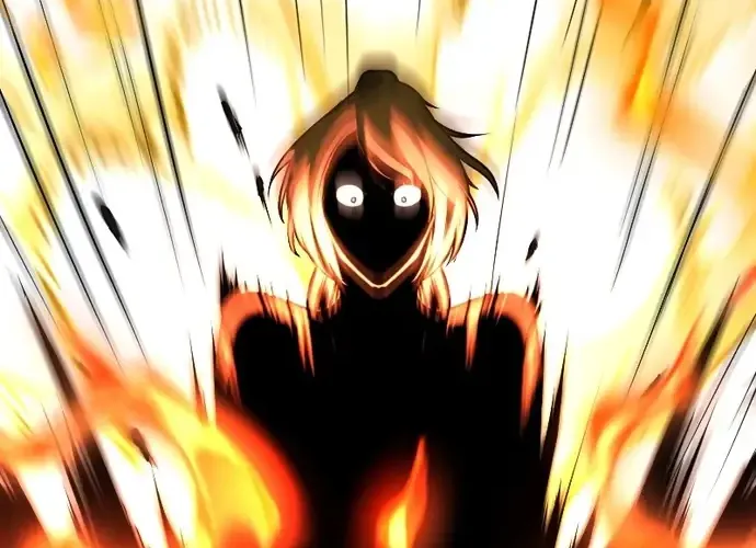 Chân Lý Tu Tiên Chap 17 - Next Chap 18