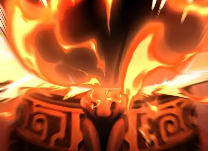 Chân Lý Tu Tiên Chap 17 - Next Chap 18