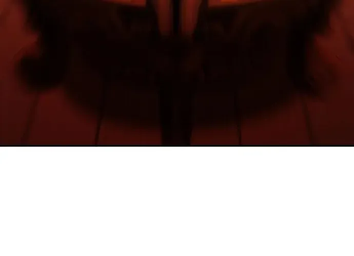 Chân Lý Tu Tiên Chap 17 - Next Chap 18