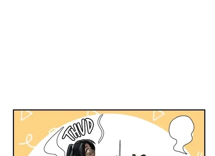 Chân Lý Tu Tiên Chap 17 - Next Chap 18