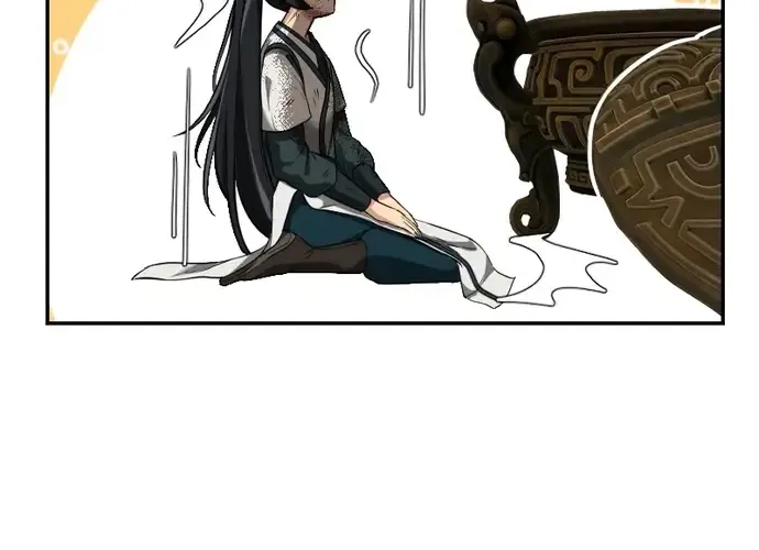 Chân Lý Tu Tiên Chap 17 - Next Chap 18