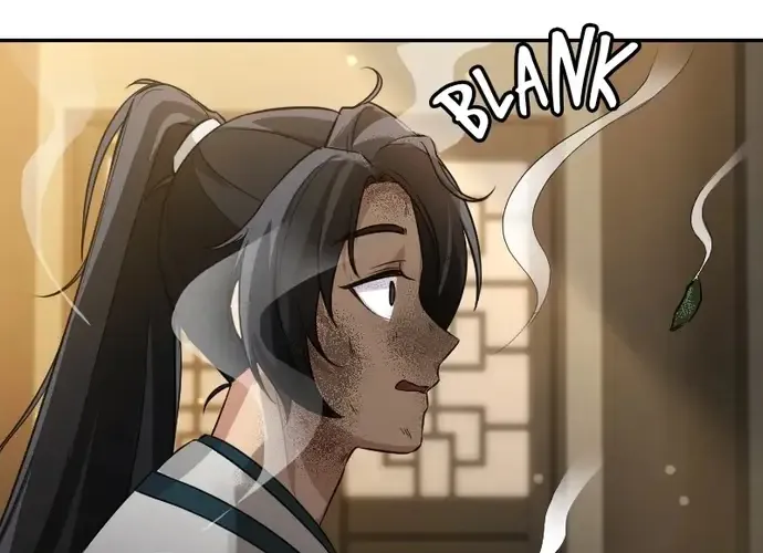 Chân Lý Tu Tiên Chap 17 - Next Chap 18