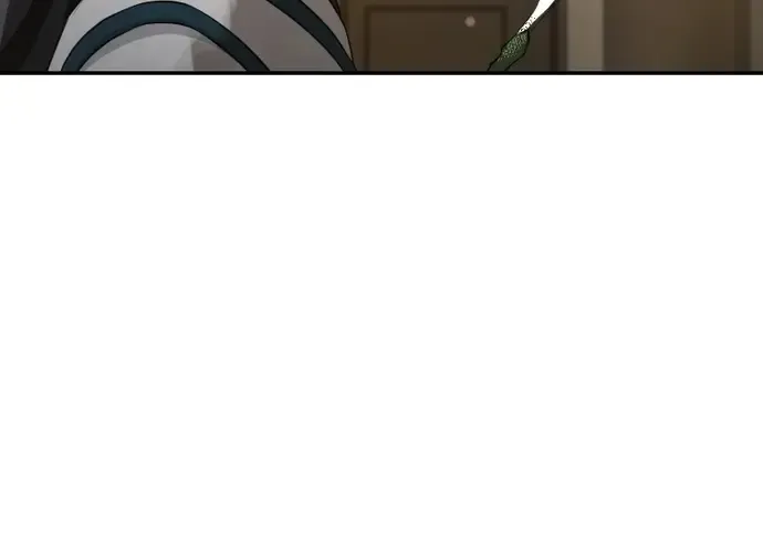 Chân Lý Tu Tiên Chap 17 - Next Chap 18