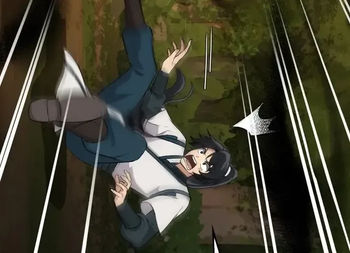 Chân Lý Tu Tiên Chap 18 - Next Chap 19