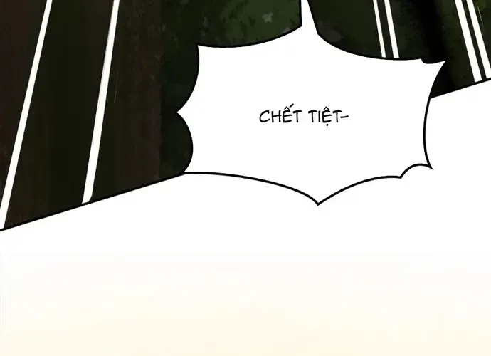 Chân Lý Tu Tiên Chap 18 - Next Chap 19