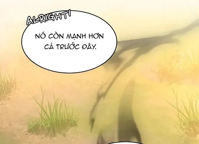 Chân Lý Tu Tiên Chap 18 - Next Chap 19