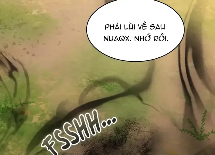 Chân Lý Tu Tiên Chap 18 - Next Chap 19