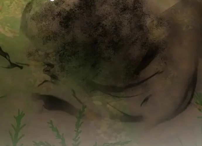 Chân Lý Tu Tiên Chap 18 - Next Chap 19