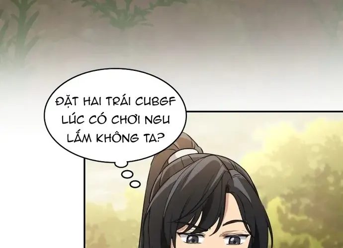 Chân Lý Tu Tiên Chap 18 - Next Chap 19