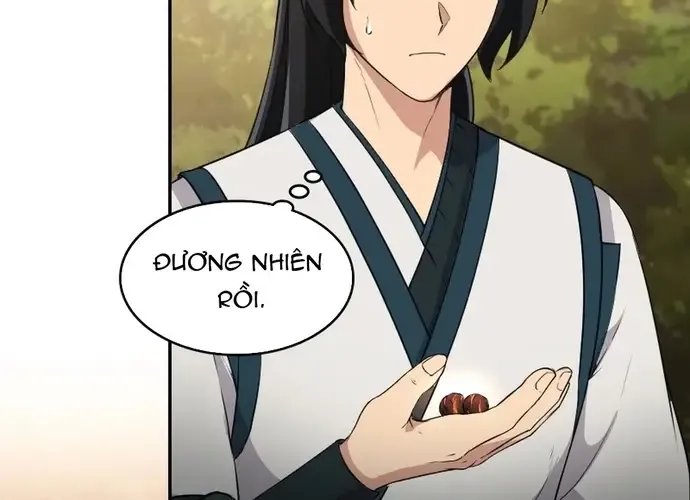 Chân Lý Tu Tiên Chap 18 - Next Chap 19