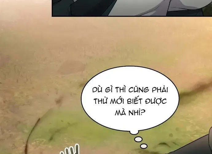 Chân Lý Tu Tiên Chap 18 - Next Chap 19