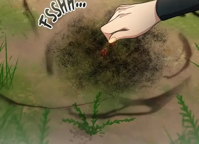 Chân Lý Tu Tiên Chap 18 - Next Chap 19