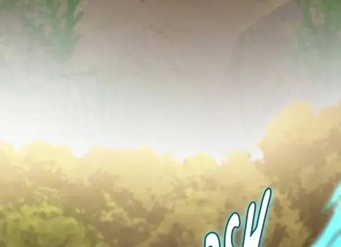 Chân Lý Tu Tiên Chap 18 - Next Chap 19