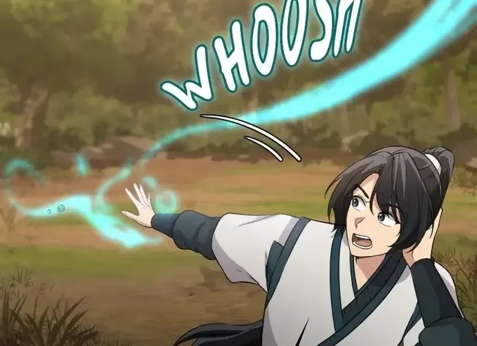 Chân Lý Tu Tiên Chap 18 - Next Chap 19