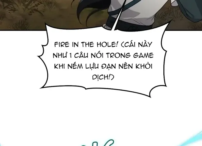 Chân Lý Tu Tiên Chap 18 - Next Chap 19