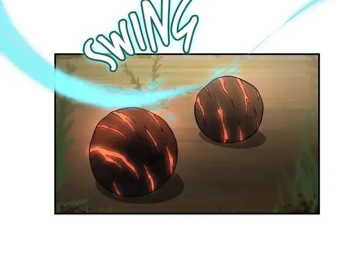 Chân Lý Tu Tiên Chap 18 - Next Chap 19