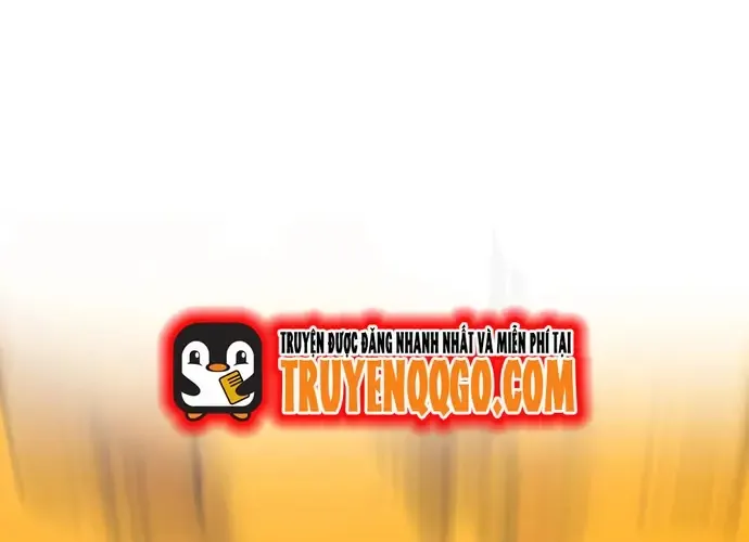 Chân Lý Tu Tiên Chap 18 - Next Chap 19