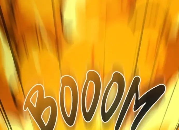 Chân Lý Tu Tiên Chap 18 - Next Chap 19