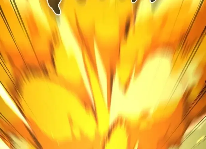 Chân Lý Tu Tiên Chap 18 - Next Chap 19