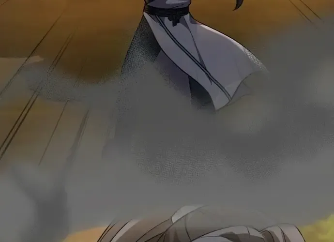 Chân Lý Tu Tiên Chap 18 - Next Chap 19