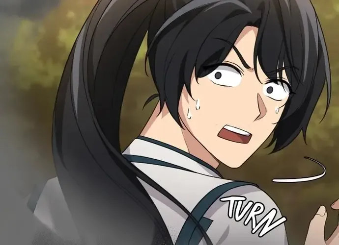 Chân Lý Tu Tiên Chap 18 - Next Chap 19