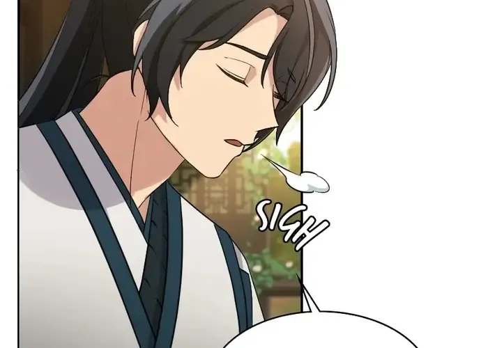 Chân Lý Tu Tiên Chap 17 - Next Chap 18