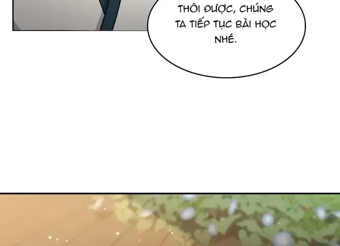 Chân Lý Tu Tiên Chap 17 - Next Chap 18