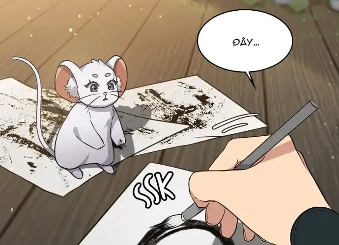 Chân Lý Tu Tiên Chap 17 - Next Chap 18