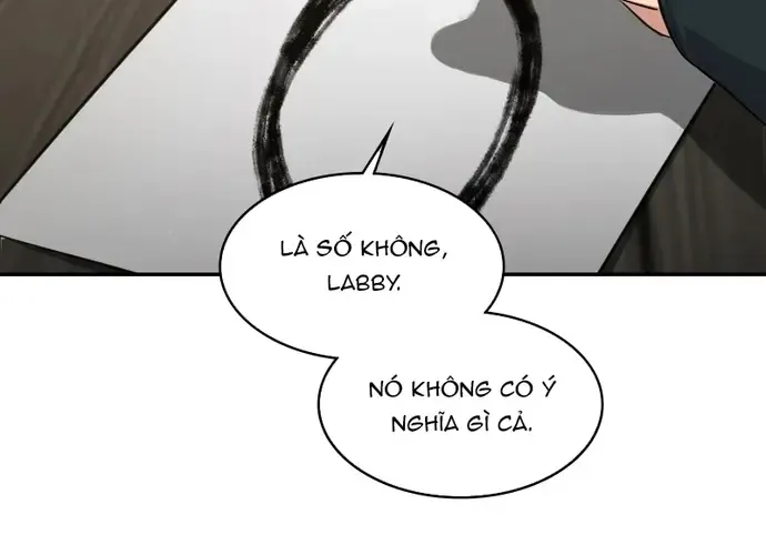 Chân Lý Tu Tiên Chap 17 - Next Chap 18
