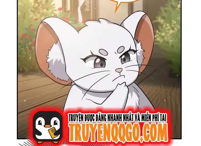 Chân Lý Tu Tiên Chap 17 - Next Chap 18