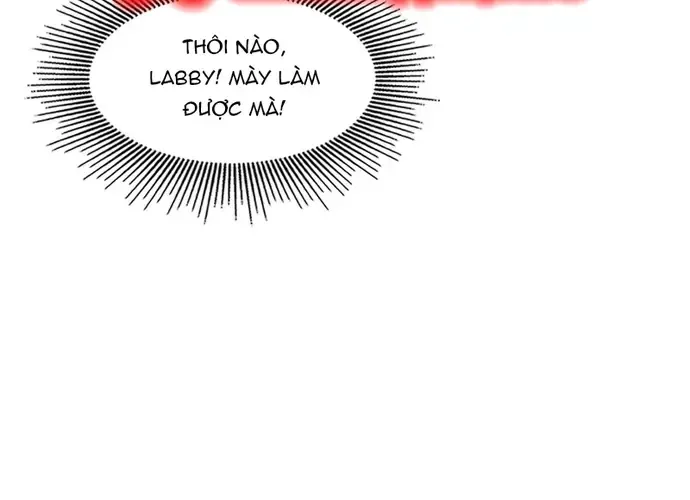 Chân Lý Tu Tiên Chap 17 - Next Chap 18