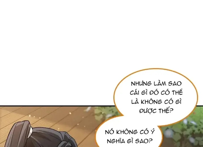 Chân Lý Tu Tiên Chap 17 - Next Chap 18