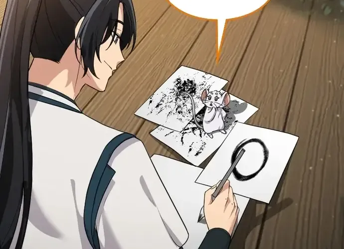 Chân Lý Tu Tiên Chap 17 - Next Chap 18