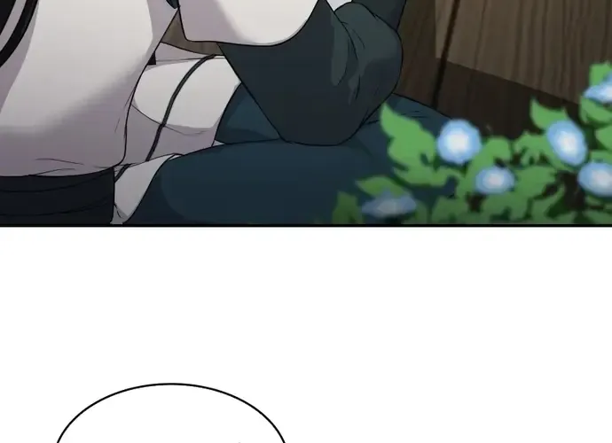 Chân Lý Tu Tiên Chap 17 - Next Chap 18