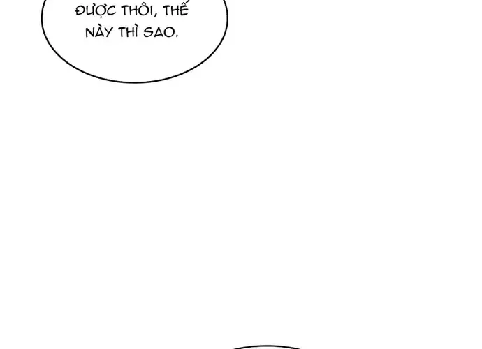 Chân Lý Tu Tiên Chap 17 - Next Chap 18