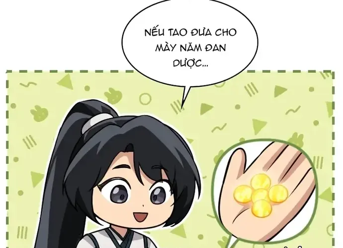 Chân Lý Tu Tiên Chap 17 - Next Chap 18
