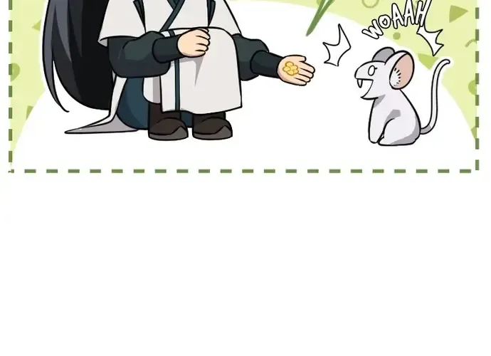 Chân Lý Tu Tiên Chap 17 - Next Chap 18