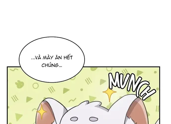 Chân Lý Tu Tiên Chap 17 - Next Chap 18