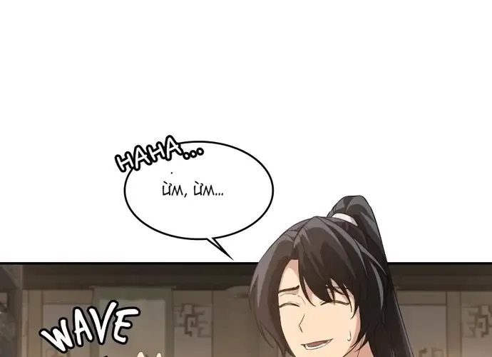 Chân Lý Tu Tiên Chap 16 - Next Chap 17