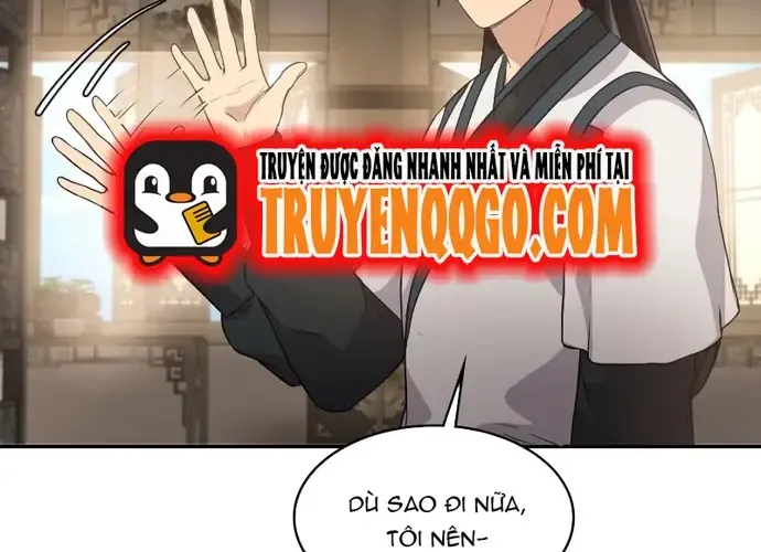 Chân Lý Tu Tiên Chap 16 - Next Chap 17