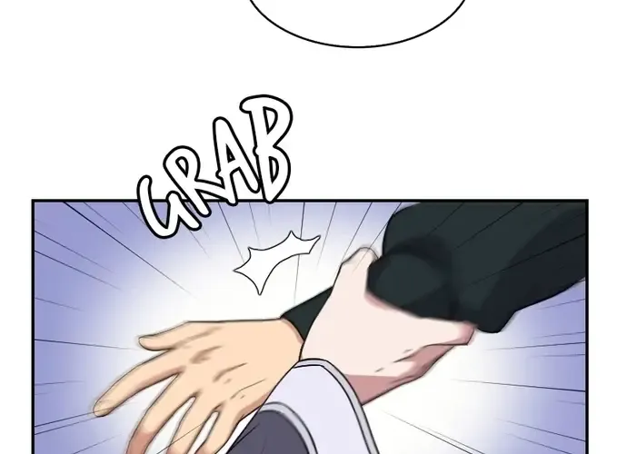 Chân Lý Tu Tiên Chap 16 - Next Chap 17